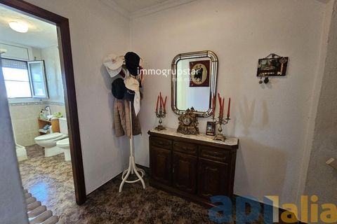 Villa a Palamos, Gerona, Palamos - € 335.000 | Ref: 1172 - foto 44