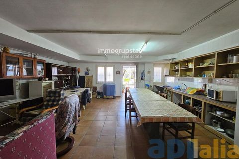 Villa a Palamos, Gerona, Palamos - € 335.000 | Ref: 1172 - foto 45