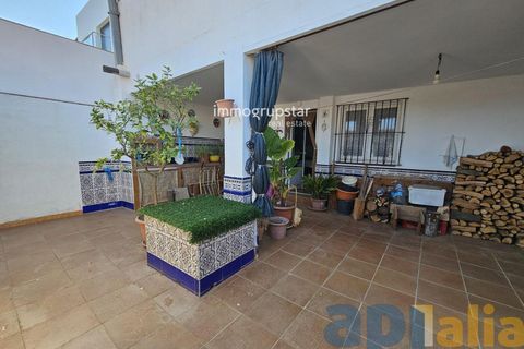 Villa a Palamos, Gerona, Palamos - € 335.000 | Ref: 1172 - foto 46