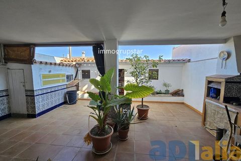 Villa a Palamos, Gerona, Palamos - € 335.000 | Ref: 1172 - foto 47