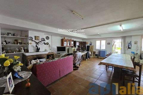 Villa a Palamos, Gerona, Palamos - € 335.000 | Ref: 1172 - foto 48
