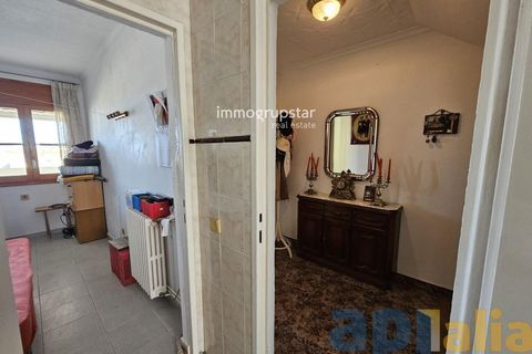 Villa a Palamos, Gerona, Palamos - € 335.000 | Ref: 1172 - foto 49