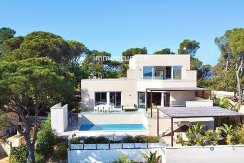 Villa i Calonge, Gerona, Calonge - € 1.395.000 | Ref: 1156 - foto 40