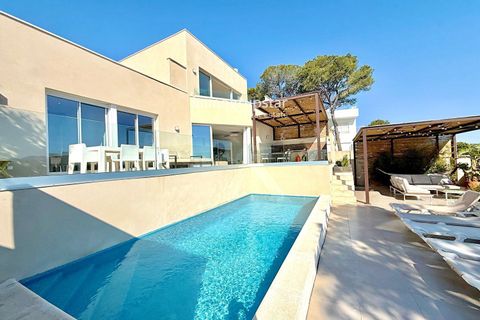 Villa i Calonge, Gerona, Calonge - € 1.395.000 | Ref: 1156 - foto 6