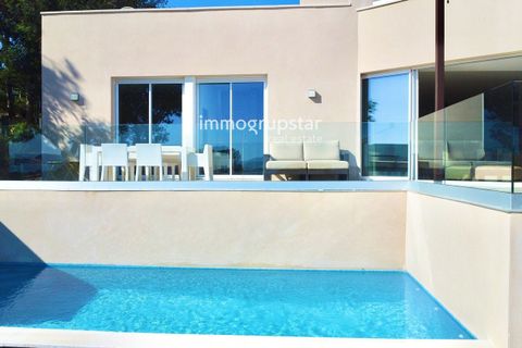 Villa i Calonge, Gerona, Calonge - € 1.395.000 | Ref: 1156 - foto 8