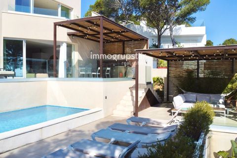 Villa i Calonge, Gerona, Calonge - € 1.395.000 | Ref: 1156 - foto 9