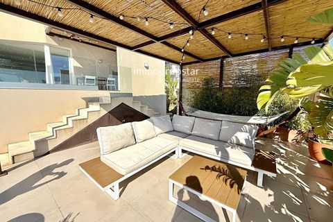 Villa i Calonge, Gerona, Calonge - € 1.395.000 | Ref: 1156 - foto 11