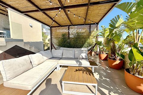 Villa i Calonge, Gerona, Calonge - € 1.395.000 | Ref: 1156 - foto 12
