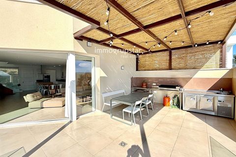 Villa i Calonge, Gerona, Calonge - € 1.395.000 | Ref: 1156 - foto 13