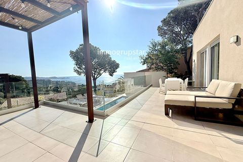 Villa i Calonge, Gerona, Calonge - € 1.395.000 | Ref: 1156 - foto 14
