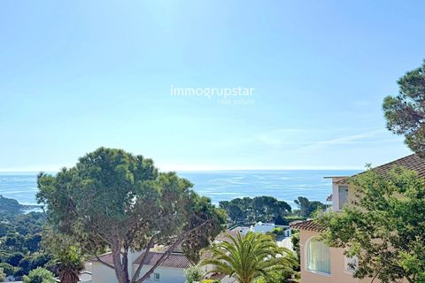 Villa i Calonge, Gerona, Calonge - € 1.395.000 | Ref: 1156 - foto 15