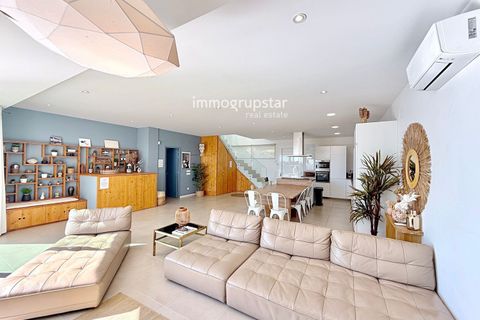 Villa i Calonge, Gerona, Calonge - € 1.395.000 | Ref: 1156 - foto 16