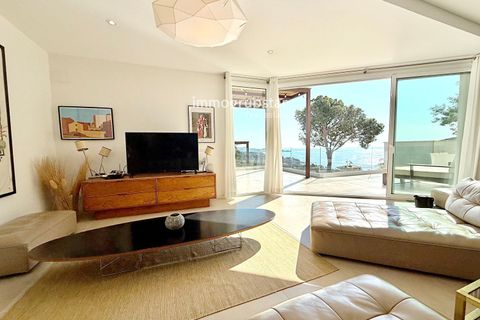 Villa i Calonge, Gerona, Calonge - € 1.395.000 | Ref: 1156 - foto 18