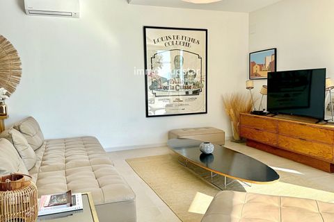 Villa i Calonge, Gerona, Calonge - € 1.395.000 | Ref: 1156 - foto 19