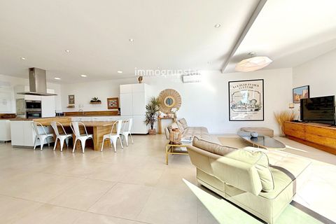 Villa i Calonge, Gerona, Calonge - € 1.395.000 | Ref: 1156 - foto 20