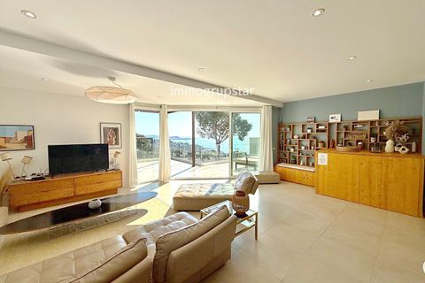Villa i Calonge, Gerona, Calonge - € 1.395.000 | Ref: 1156 - foto 21