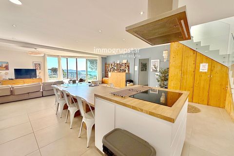 Villa i Calonge, Gerona, Calonge - € 1.395.000 | Ref: 1156 - foto 22