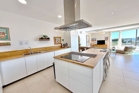 Villa i Calonge, Gerona, Calonge - € 1.395.000 | Ref: 1156 - foto 23