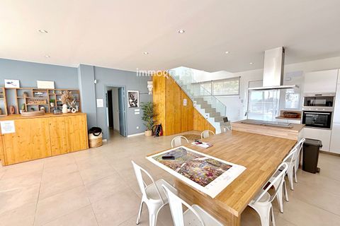 Villa i Calonge, Gerona, Calonge - € 1.395.000 | Ref: 1156 - foto 24