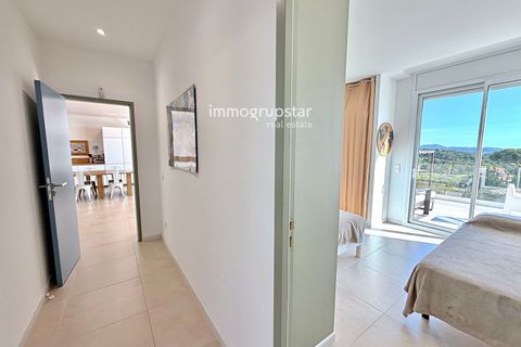 Villa i Calonge, Gerona, Calonge - € 1.395.000 | Ref: 1156 - foto 25