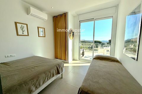 Villa i Calonge, Gerona, Calonge - € 1.395.000 | Ref: 1156 - foto 26
