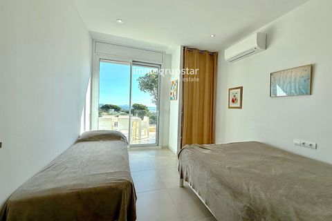 Villa i Calonge, Gerona, Calonge - € 1.395.000 | Ref: 1156 - foto 27