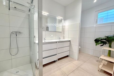 Villa i Calonge, Gerona, Calonge - € 1.395.000 | Ref: 1156 - foto 28
