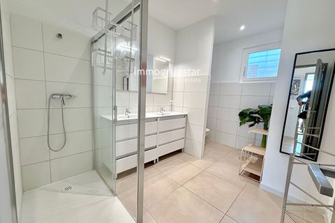 Villa i Calonge, Gerona, Calonge - € 1.395.000 | Ref: 1156 - foto 29