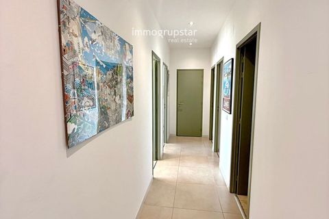 Villa i Calonge, Gerona, Calonge - € 1.395.000 | Ref: 1156 - foto 31