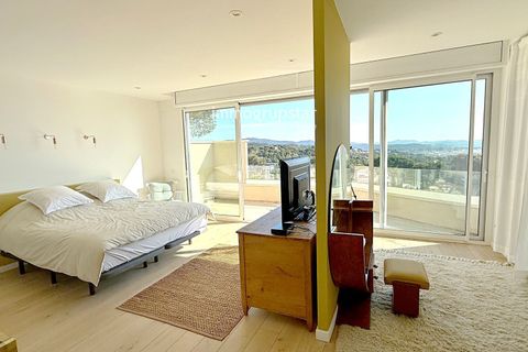 Villa i Calonge, Gerona, Calonge - € 1.395.000 | Ref: 1156 - foto 32