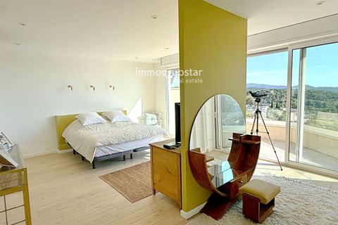 Villa i Calonge, Gerona, Calonge - € 1.395.000 | Ref: 1156 - foto 33
