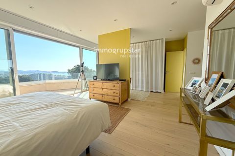 Villa i Calonge, Gerona, Calonge - € 1.395.000 | Ref: 1156 - foto 34