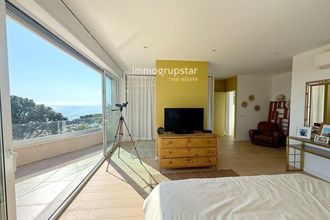 Villa i Calonge, Gerona, Calonge - € 1.395.000 | Ref: 1156 - foto 35