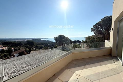 Villa i Calonge, Gerona, Calonge - € 1.395.000 | Ref: 1156 - foto 36