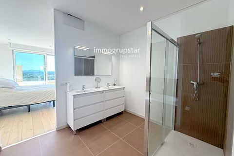 Villa i Calonge, Gerona, Calonge - € 1.395.000 | Ref: 1156 - foto 37