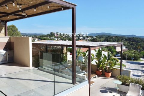 Villa i Calonge, Gerona, Calonge - € 1.395.000 | Ref: 1156 - foto 41