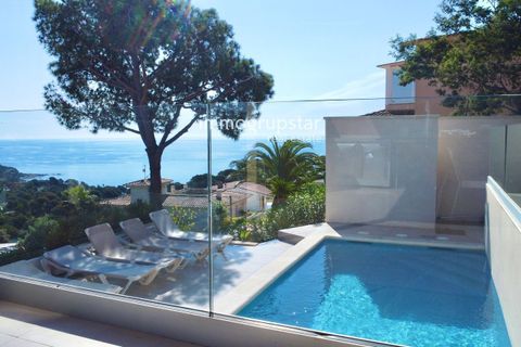 Villa i Calonge, Gerona, Calonge - € 1.395.000 | Ref: 1156 - foto 42