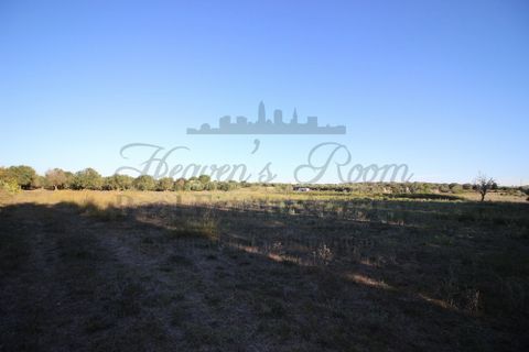 Tomt i Martano, Lecce, Martano - € 80 000 | Ref:  CR000 - foto 16