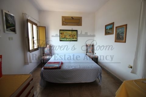 Tomt i Martano, Lecce, Martano - € 80 000 | Ref:  CR000 - foto 3