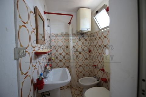 Tomt i Martano, Lecce, Martano - € 80 000 | Ref:  CR000 - foto 4