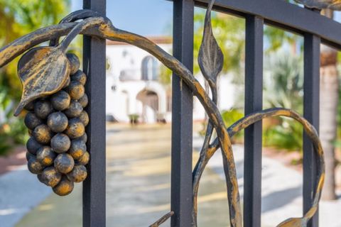 Villa i Busot, Alicante, Busot - € 775.000 | Ref: R352422 - foto 3