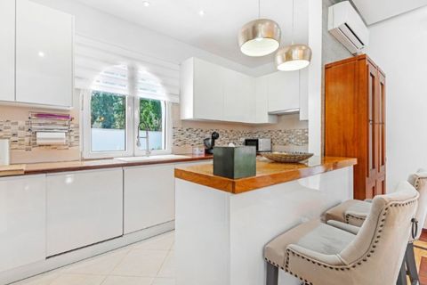 Villa i Busot, Alicante, Busot - € 775.000 | Ref: R352422 - foto 8