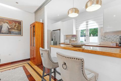 Villa i Busot, Alicante, Busot - € 775.000 | Ref: R352422 - foto 9
