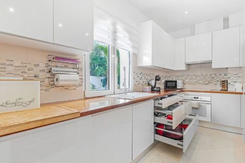 Villa i Busot, Alicante, Busot - € 775.000 | Ref: R352422 - foto 10