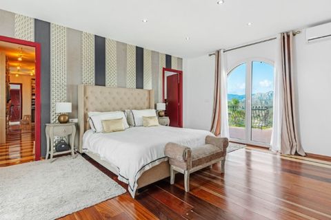 Villa i Busot, Alicante, Busot - € 775.000 | Ref: R352422 - foto 14