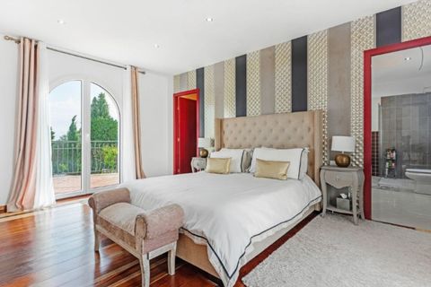 Villa i Busot, Alicante, Busot - € 775.000 | Ref: R352422 - foto 15