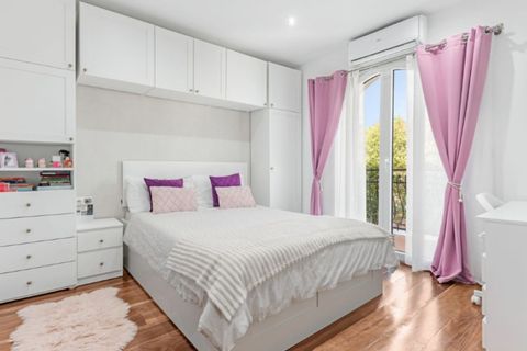 Villa i Busot, Alicante, Busot - € 775.000 | Ref: R352422 - foto 18
