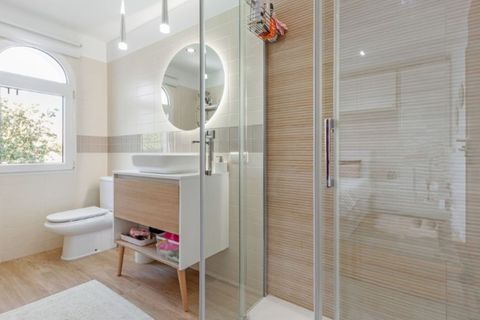 Villa i Busot, Alicante, Busot - € 775.000 | Ref: R352422 - foto 19