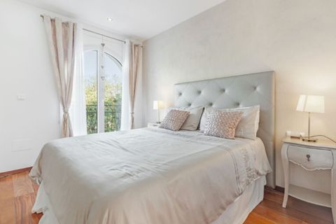 Villa i Busot, Alicante, Busot - € 775.000 | Ref: R352422 - foto 20