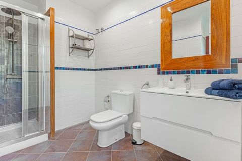 Villa i Busot, Alicante, Busot - € 775.000 | Ref: R352422 - foto 21